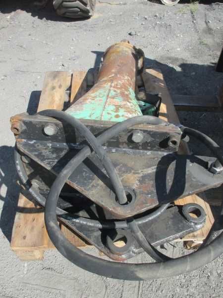 Młot hydrauliczny do koparki JCB CAT Volvo  MONTABERT SC36