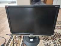 Monitor komputerowy