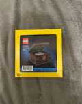 LEGO Marine Chronometer