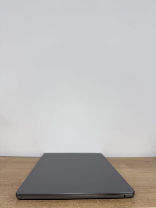 Open box M3 16Gb | 256Gb Macbook Air 15 2024 • ГАРАНТІЯ Макбук М3 Київ