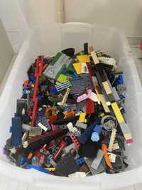 Продам Лего Lego насыпью, цена 300грн за кг