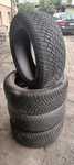Continental 265/50/R20 Zima