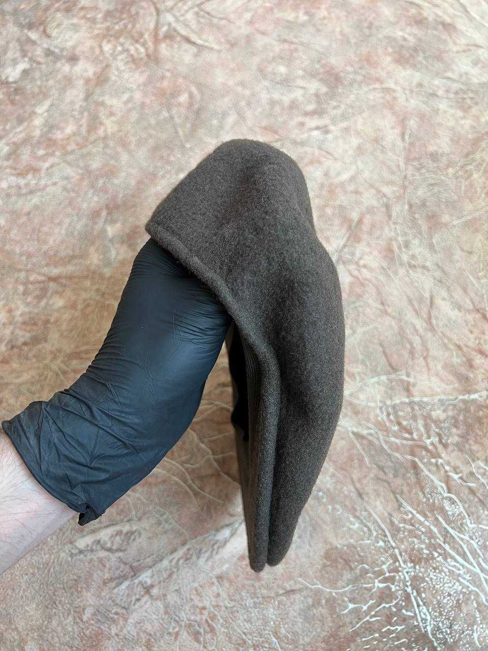 Кепка Kangol ( Vintage  )