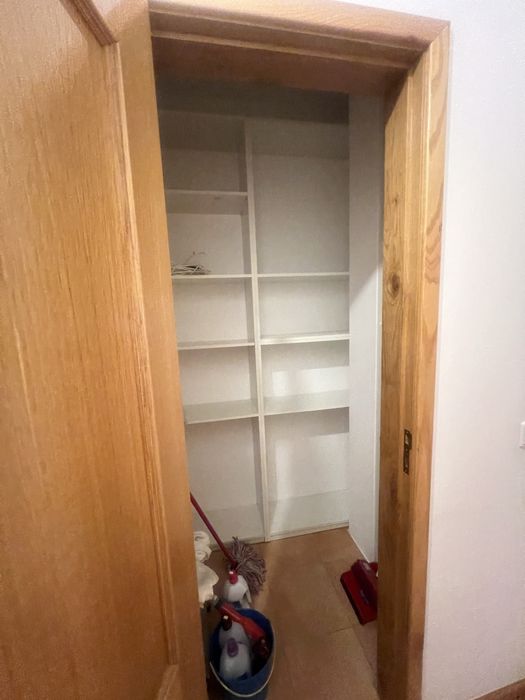 T3 centro de aveiro-149 m2- Garagem incluida com elevador