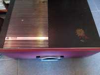 Adapter gramofon UNITRA