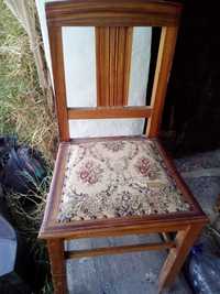 Cadeira única para venda