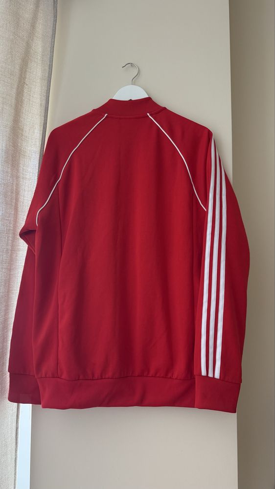 Casaco Adidas Classic