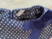 Vestido ZARA Baby   18-24 meses