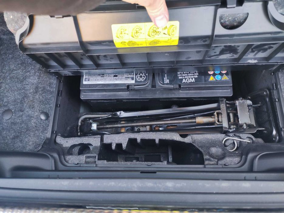 Продам AUDI Q5 Quattro 2012 рік