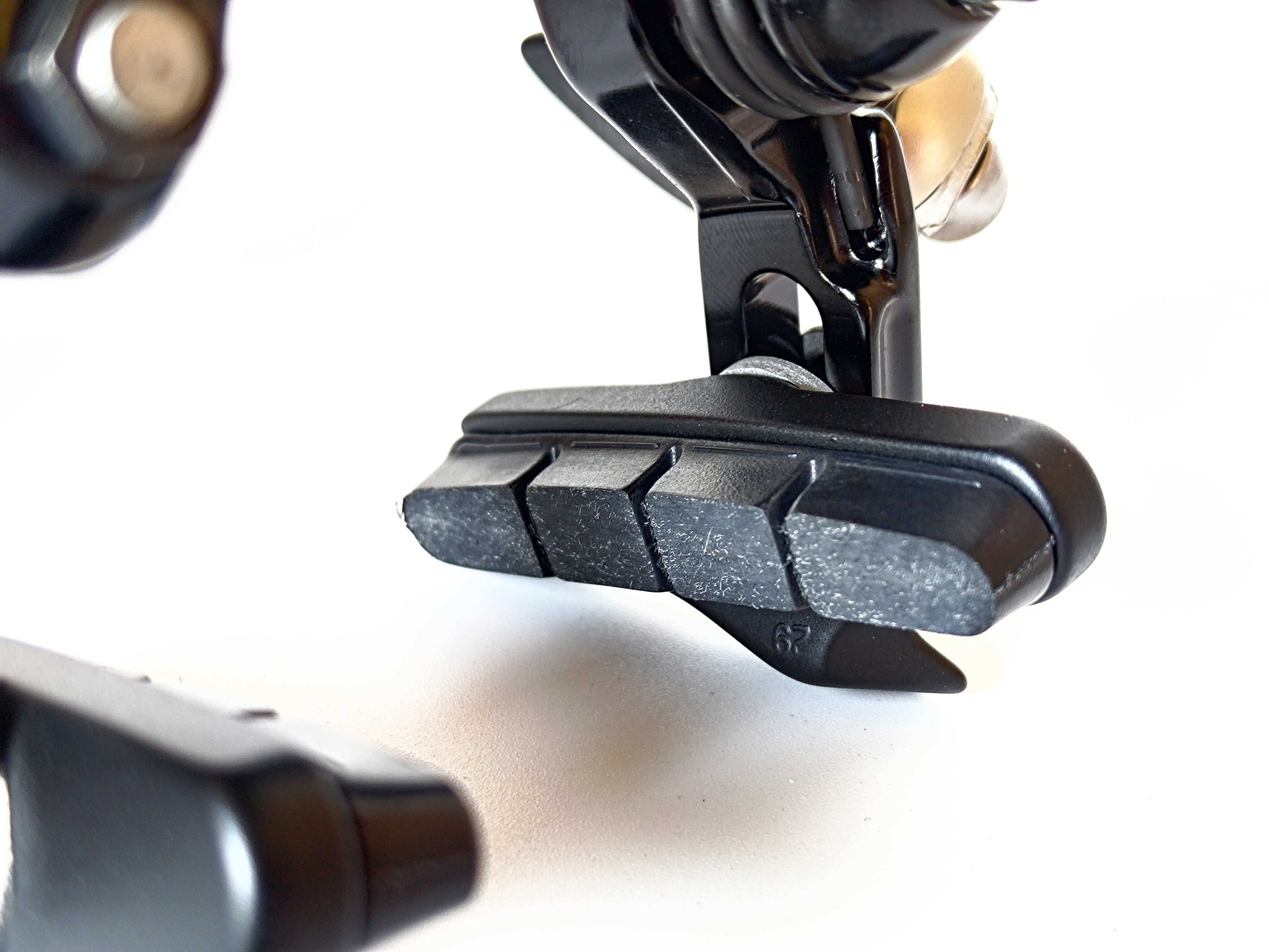 Shimano 105 BR-R7000, tylny hamulec szczękowy, nowy (547)