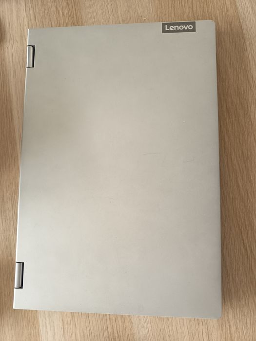 Lenovo ideapad C340-14API