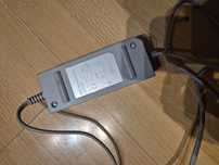 Zasilacz Nintendo Wii