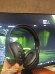 Беспроводные Bluetooth наушники Borofone