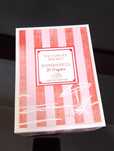 Victoria's Secret Bombshell S Tropez EDP 100ml
