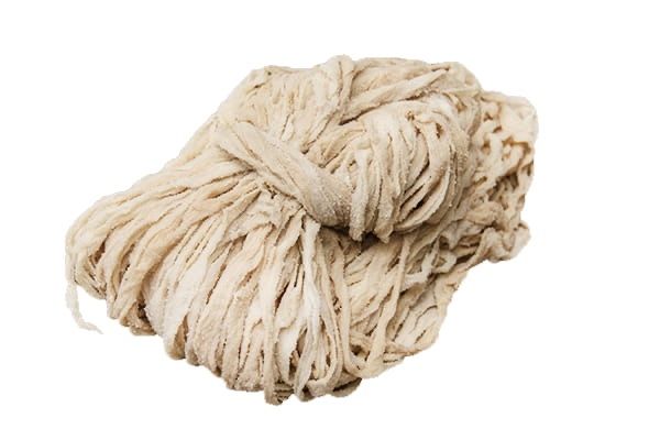 Jelita wieprzowe Polskie 28/30 40m