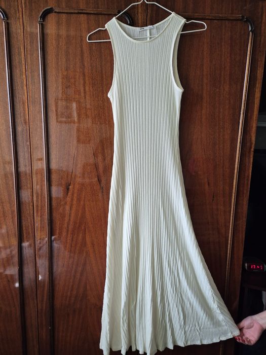 Плаття Sinsay / платье Sinsay