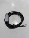 Kabel/Adapter UsbBl-C do Hdmi (hdtv)