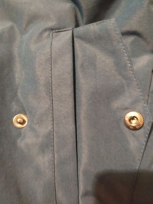 Курточка детская Joma раз YM