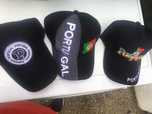 bones perdonslixafo com a palavra portugsl
