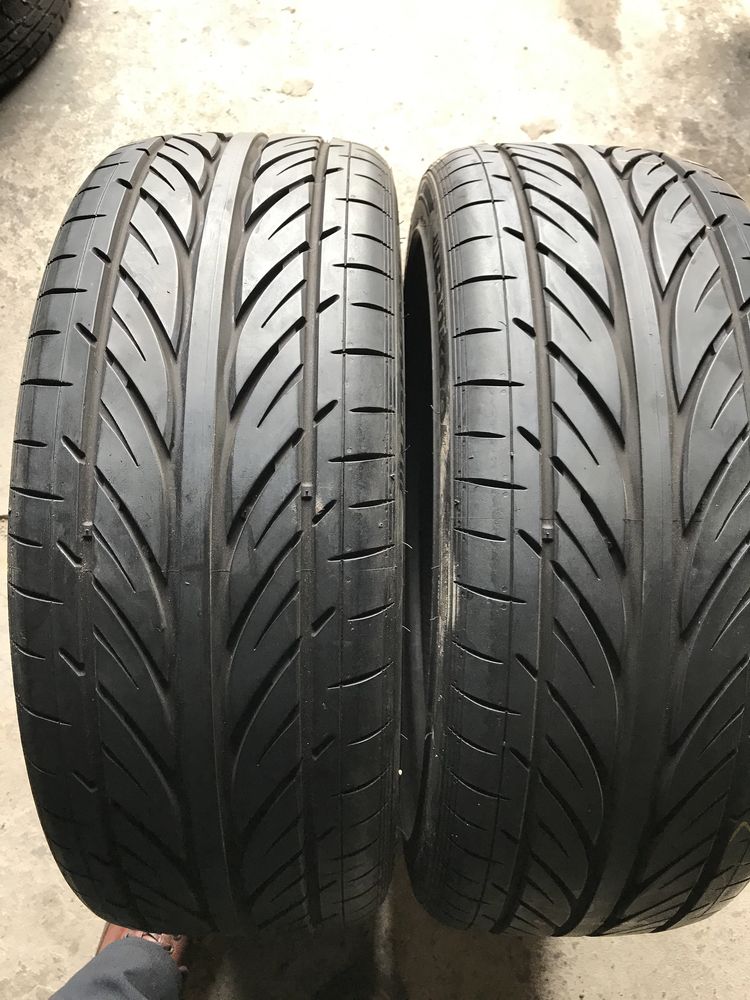 205/45R17r17 HANKOK Ventus V12.  2 шт