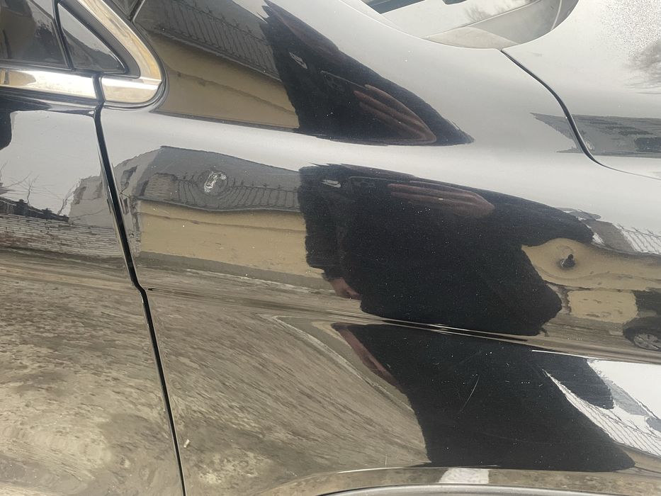 Продам Honda CR-V 3