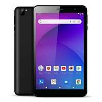 Allview Tablet Viva 803G Czarny/Black