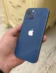 Продаємо iPhone 13 (128gb)