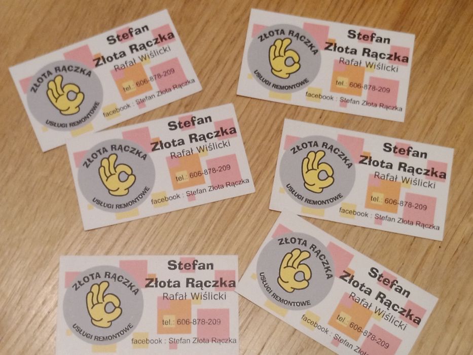 Elektryk, hydraulik, instalacje sanitarne, montaż, serwis.