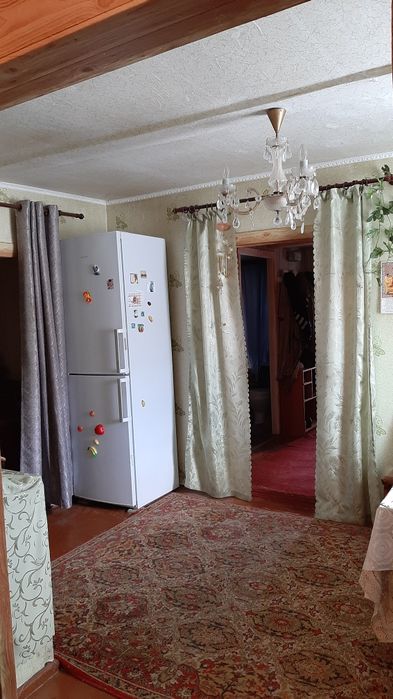 Продам будинок в Мерефі, вул. 5 го Вересня