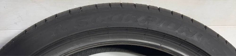 235/40r20 Pirelli Scorpion 96V XL 2023