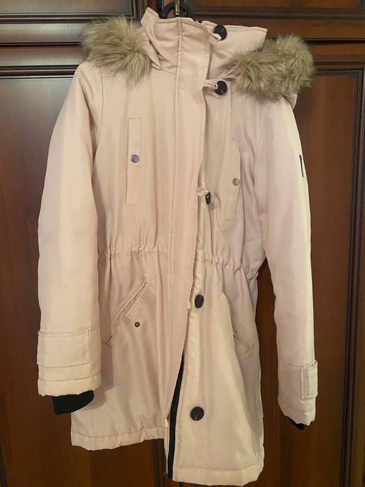 Парка Vera Moda .