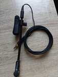Sennheiser E908 EW