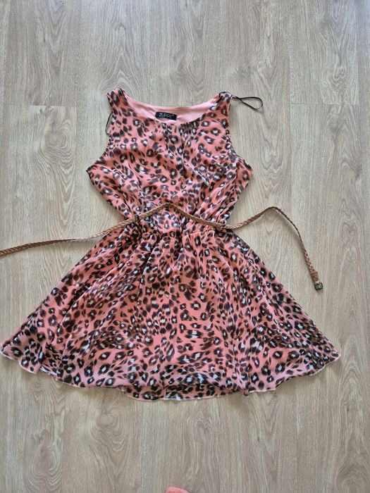 Платья,сарафаны, ковта лео