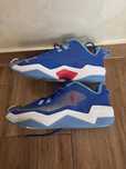Кросівки Nike Air Jordan one take 4.41