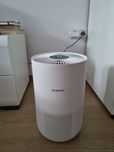 Oczyszczacz powietrza Xiaomi Smart Air Purifier 4 Compact – dobry stan