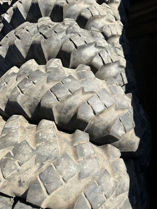 Колеса 12 00 20 зіл 131 stomil