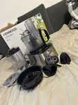 Malakser Kenwood Multipro Compact