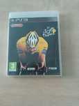 Tour de France PS3