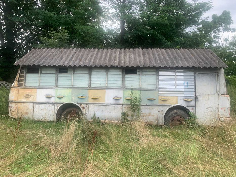 продаються вулики
