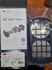 Filtr 3m do adflo speedglas