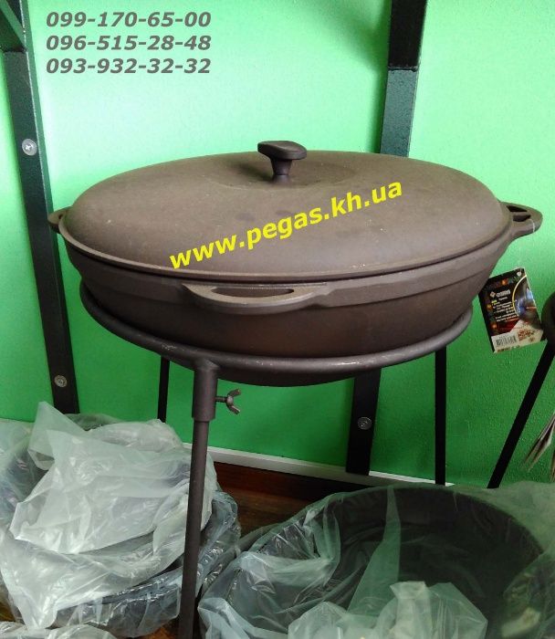 Скотч двухсторонний, клейкая лента двухсторонняя ширина 50 mm