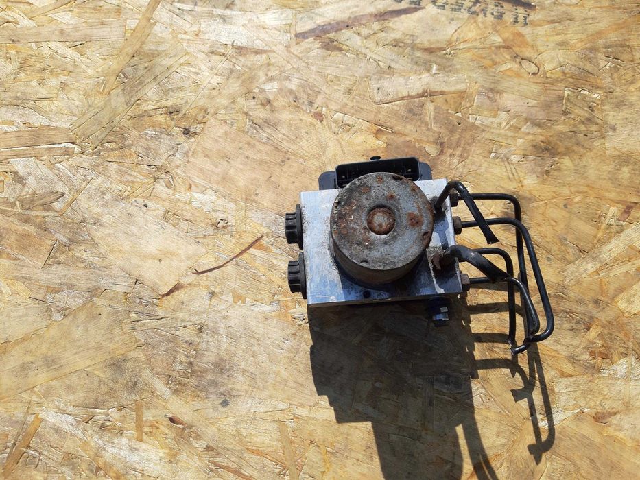 Pompa ABS moduł FORD F150 F 150 oryginał 15-20r