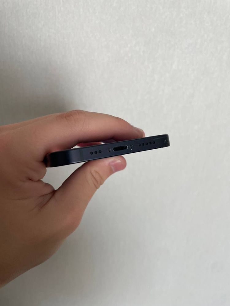 Iphone 12 256GB Neverlock
