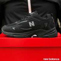 Кросівки New balance 725