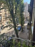 Оренда 2 кім.вул.Глибока