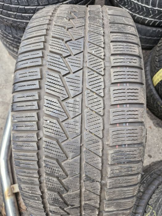 Шина гума 235 45 18 пара
