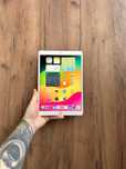 Apple iPad Pro 10.5 256gb Rose gold