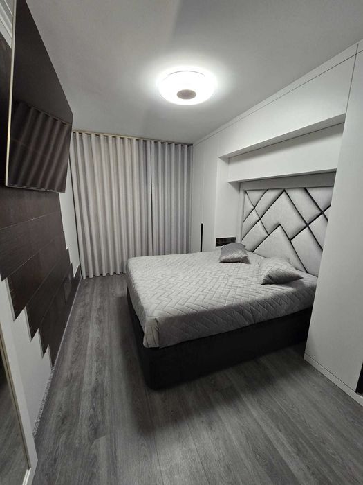 Magnifico T2 | Totalmente Remodelado - Esmoriz | Excelente Localização