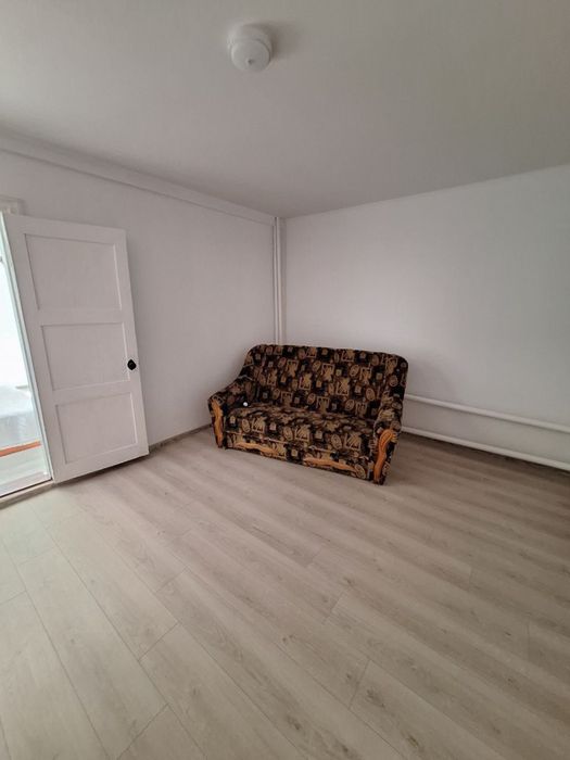 Терміново ! Продаж частини будинку