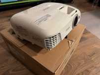 Projektor EPSON EH-TW5300